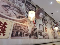 -阿琴面馆(武林路店)