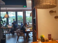 -丹江渔村(望京店)