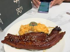 -香港深仔记茶餐厅(东门店)
