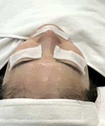 -悦瑢港湾科技美肤芳疗美容