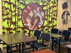 -学习谷日语培训日本留学·多语种外语教学(海淀人大分部)