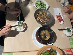 -吴氏老妈·23年家常菜(古城店)