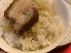 -厉家菜(德胜门总店)