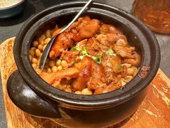 -陶德砂锅(营门口店)