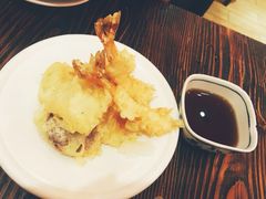 -平成屋· Late Night 食堂(四川北路店)