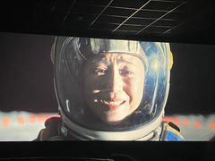 -中影德金影城(百佳华龙华店)