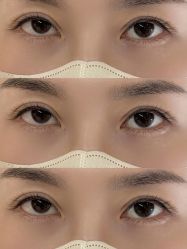 -MOMO·Nail美甲美睫