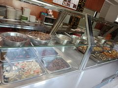 -首占学彬杠面(日韵东方店)