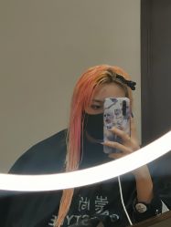 -崇尚GAVIN STYLE臻选