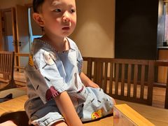 -北方暖暖温泉度假洗浴