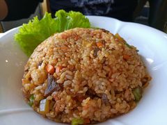 -顺姬冷面(延大店)