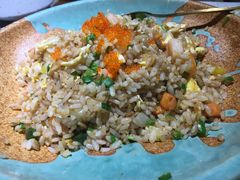 -KITON喜豚(清晖园店)
