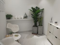 -紫御国际抗衰ZOE ANTI AGING