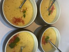 -潮上潮(南中环店)