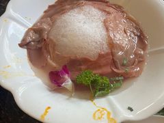 -绵阳森林雨鸭肠王火锅城(丽景花城店)