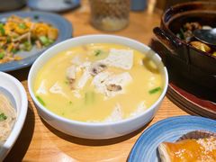 -荣小馆(杭州大厦店)
