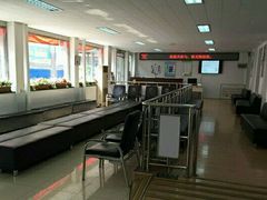 -兔途体检(十里堡青年路店)