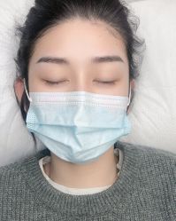 点击看大图 -久匠半永久纹眉