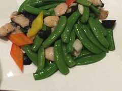-至尊强仔(正光北街店)