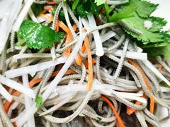 -享口福饺子馆(民旺园店)