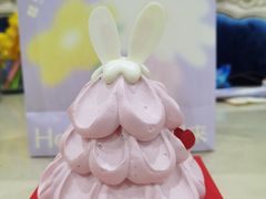 -好利来(内双楠店)