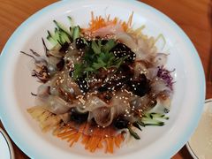 -客临百思德·东北特色馆(龙湖时代天街店)