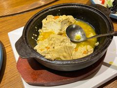 -赶海部落海鲜城(海阳路店)