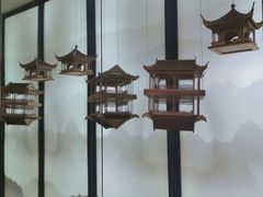 -长嘉·河图火锅(长嘉汇江景旗舰店)