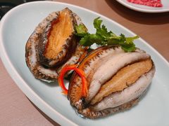 -協成海鮮火鍋(老店)