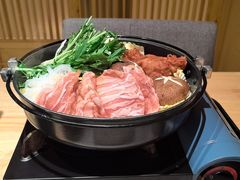 -泉寿司(万科公园店)