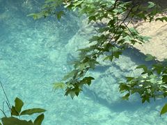 -雁荡山大龙湫景区