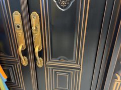 -谜盒子奇幻密室(南屏店)