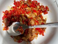 -白沙驿小院(番禺亚运城店)