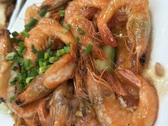 -老福州闽菜馆(温泉路店)