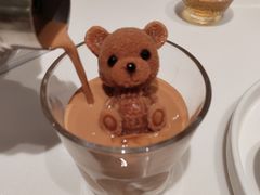 -粤来记·啫啫煲·点心(日月光店)