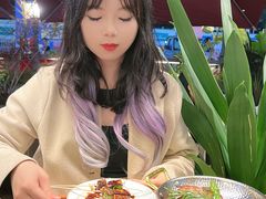 -盐说·西式餐酒馆(光明万达店)