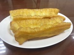 -日月永和中国餐饮名店(东湖店)