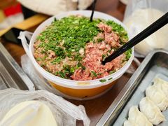 招牌青花椒鱼-青花椒花椒鱼(新百店)
