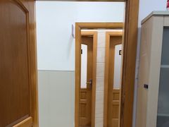 -上海仁爱医院