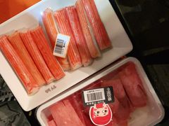 -野妹火锅(南园店)