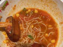 -味千拉面(淮安楚州万达店)