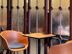 -瑞幸咖啡(江汉路中山大道店)