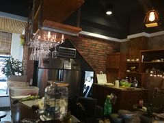-B.O.M波姆烘焙(凤凰街店)
