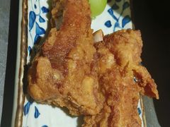 -茶肆(仙林店)