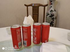 -九花山烤鸭店