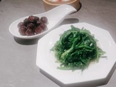 -四川饭店(城乡购物中心店)