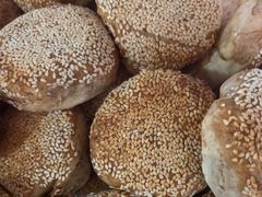 -马记伊源斋涮肉·清真菜(潘家园古玩市场店)