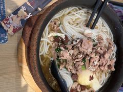 -俏凤凰(美林M·LIVE天地东座店)