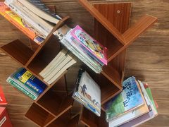 -尊品牛排(沙湾印象汇店)