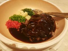 -逸蝶轩(永利皇宫店)